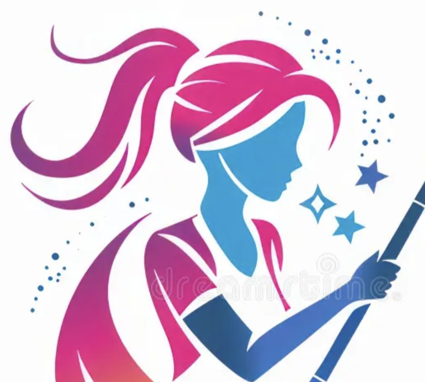 Avatar for Lisa’s Cleaning Service