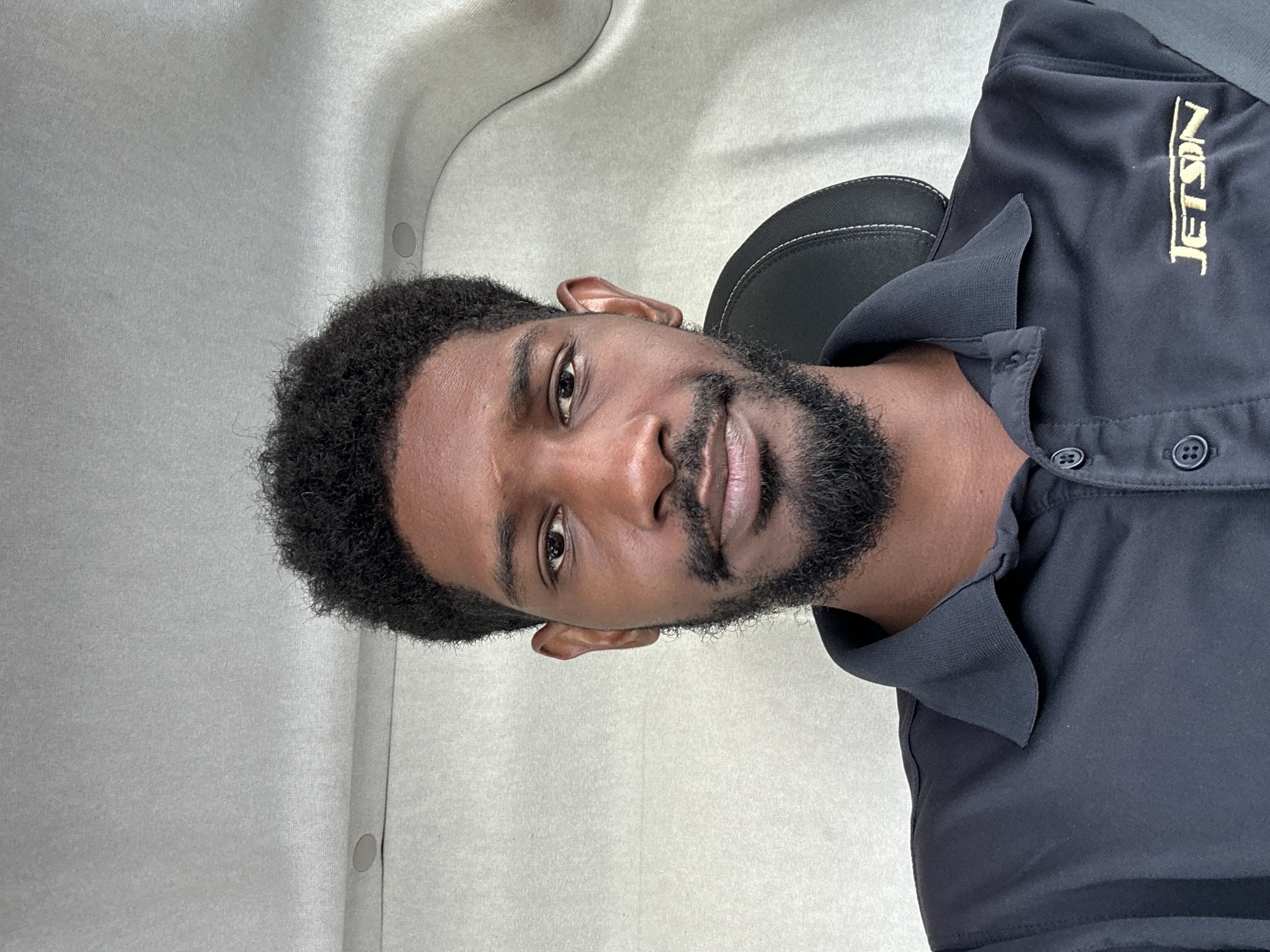 Avatar for Design a deck