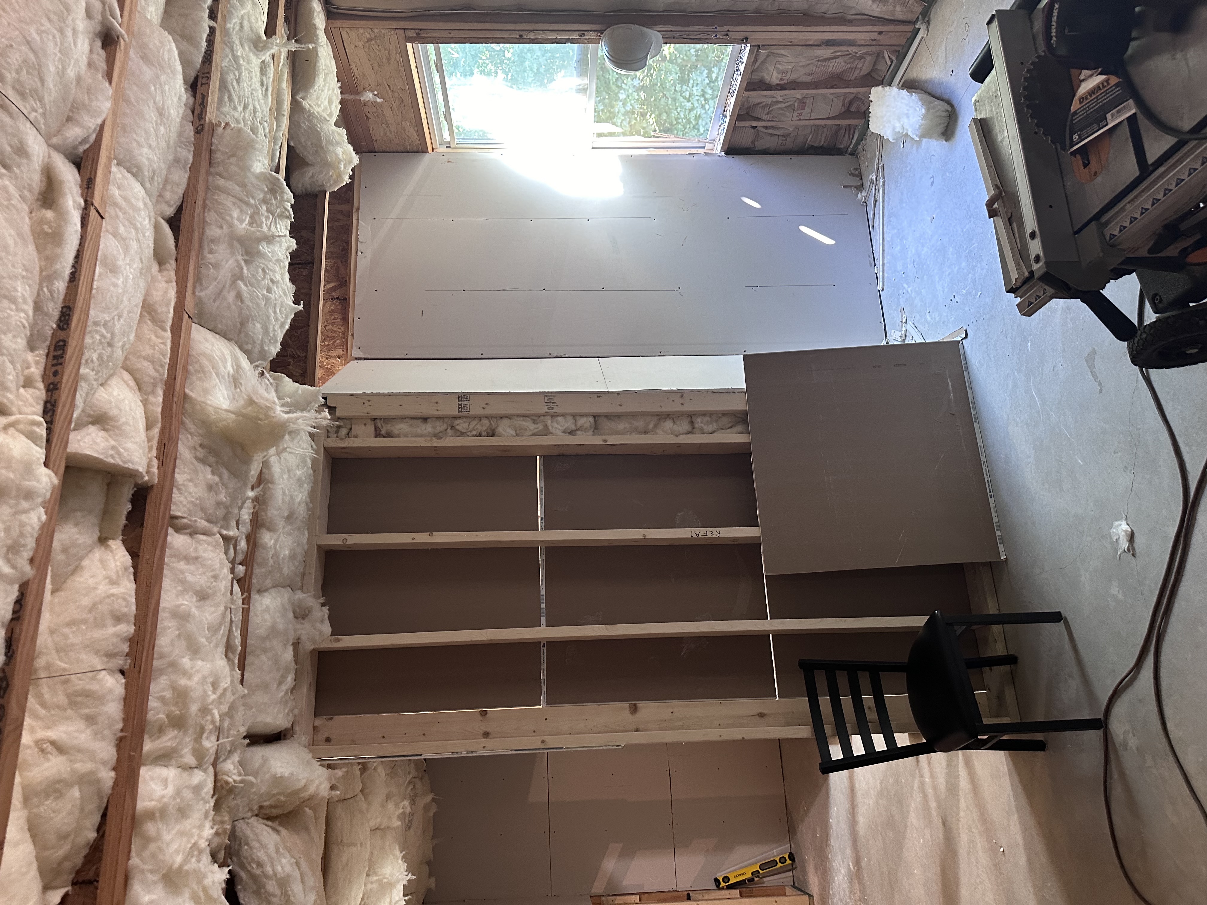 Avatar for Kitoko Industrial services