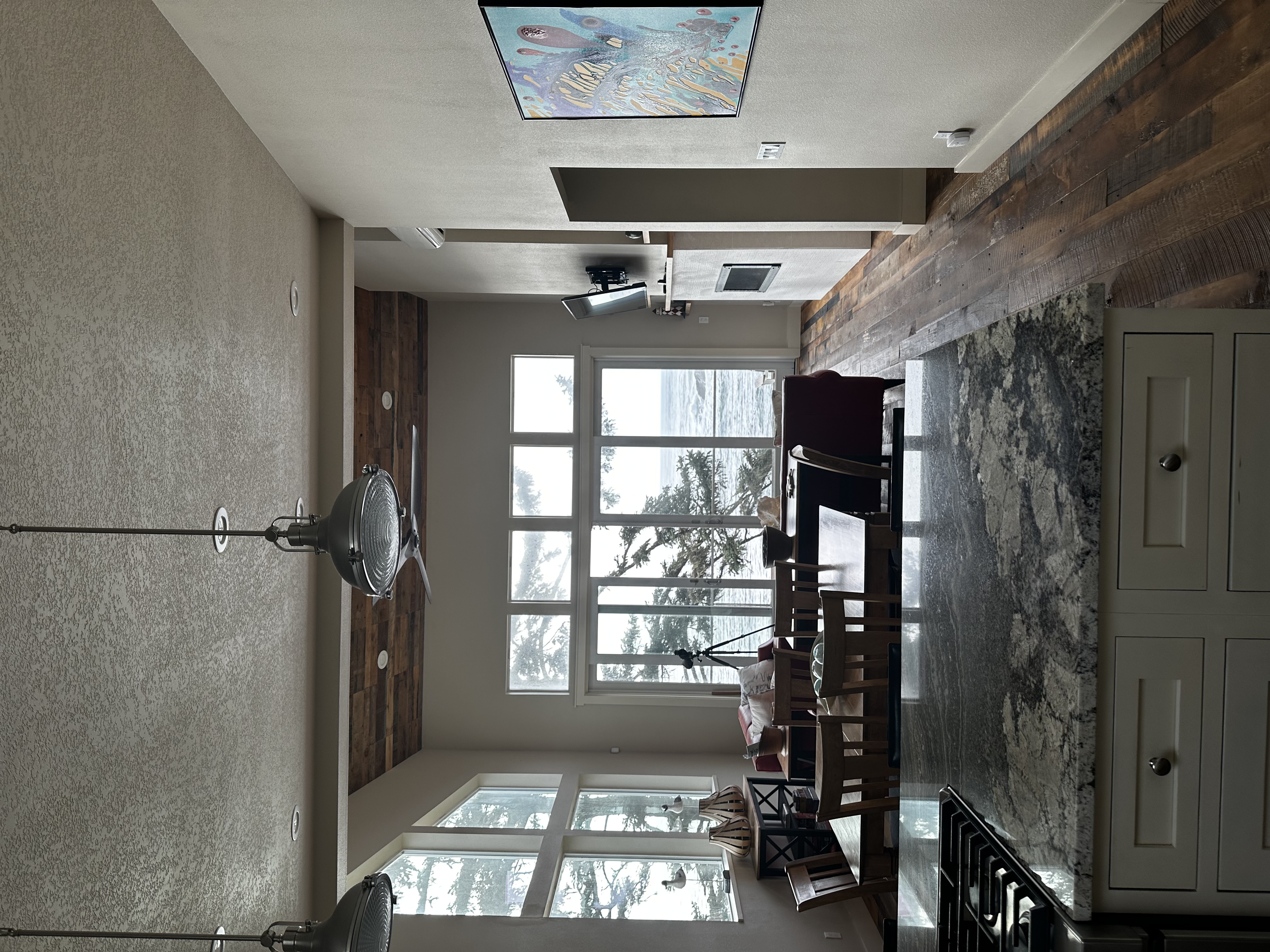 Avatar for House Refresh