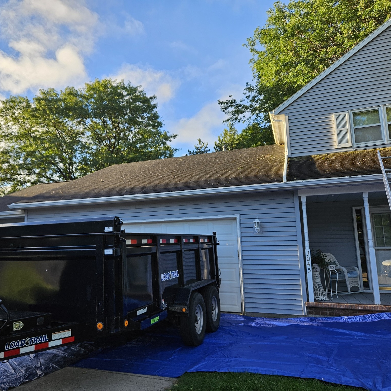 Avatar for Rubio roofin llc
