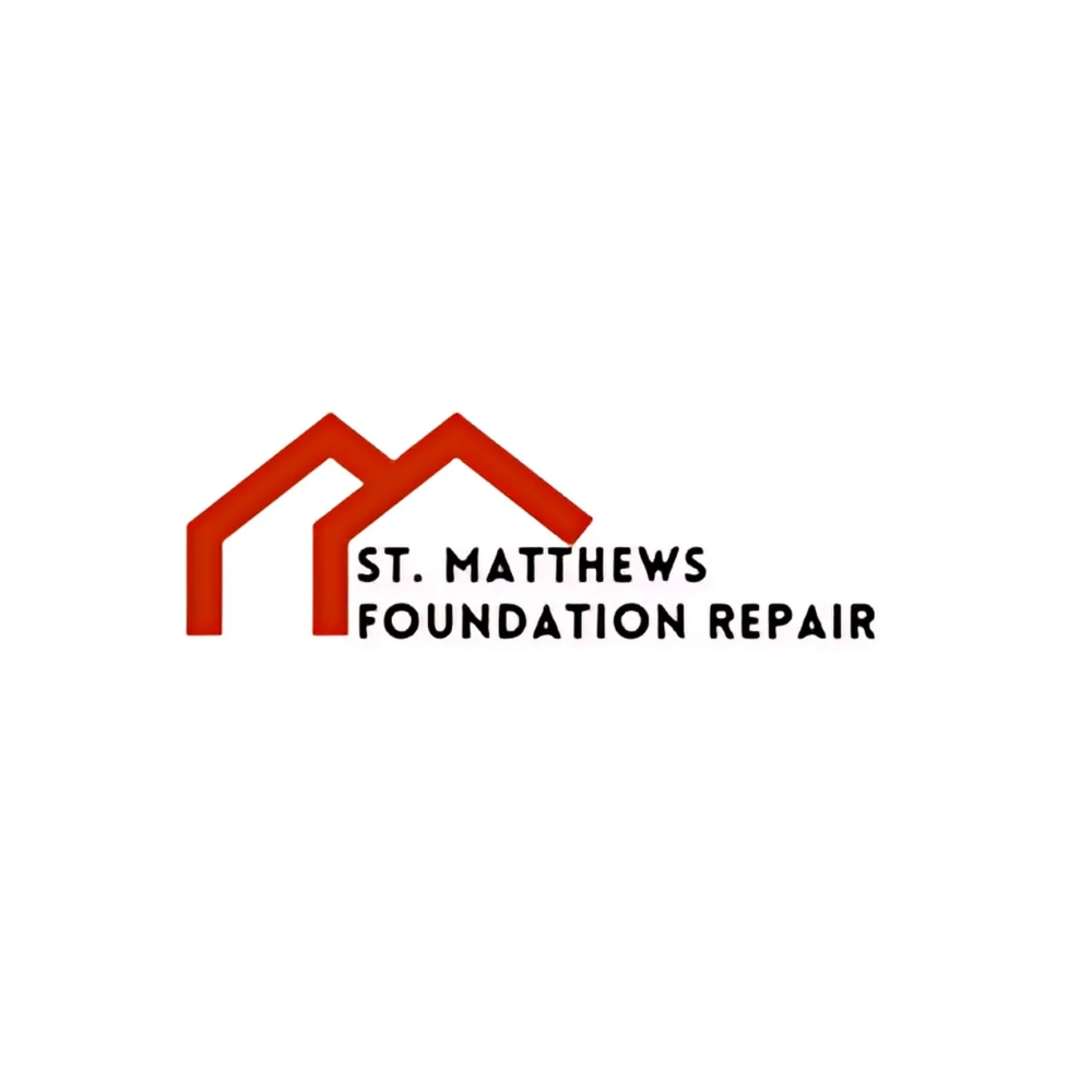 Avatar for St Matthews Foundation Repair