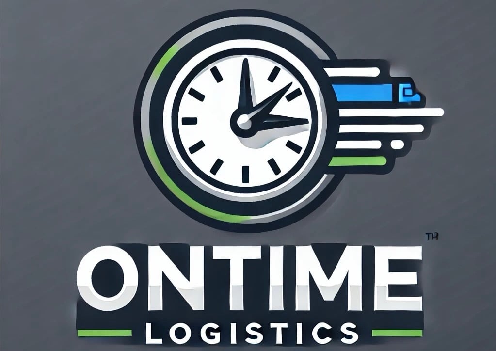 Avatar for On time Solutions, LLC