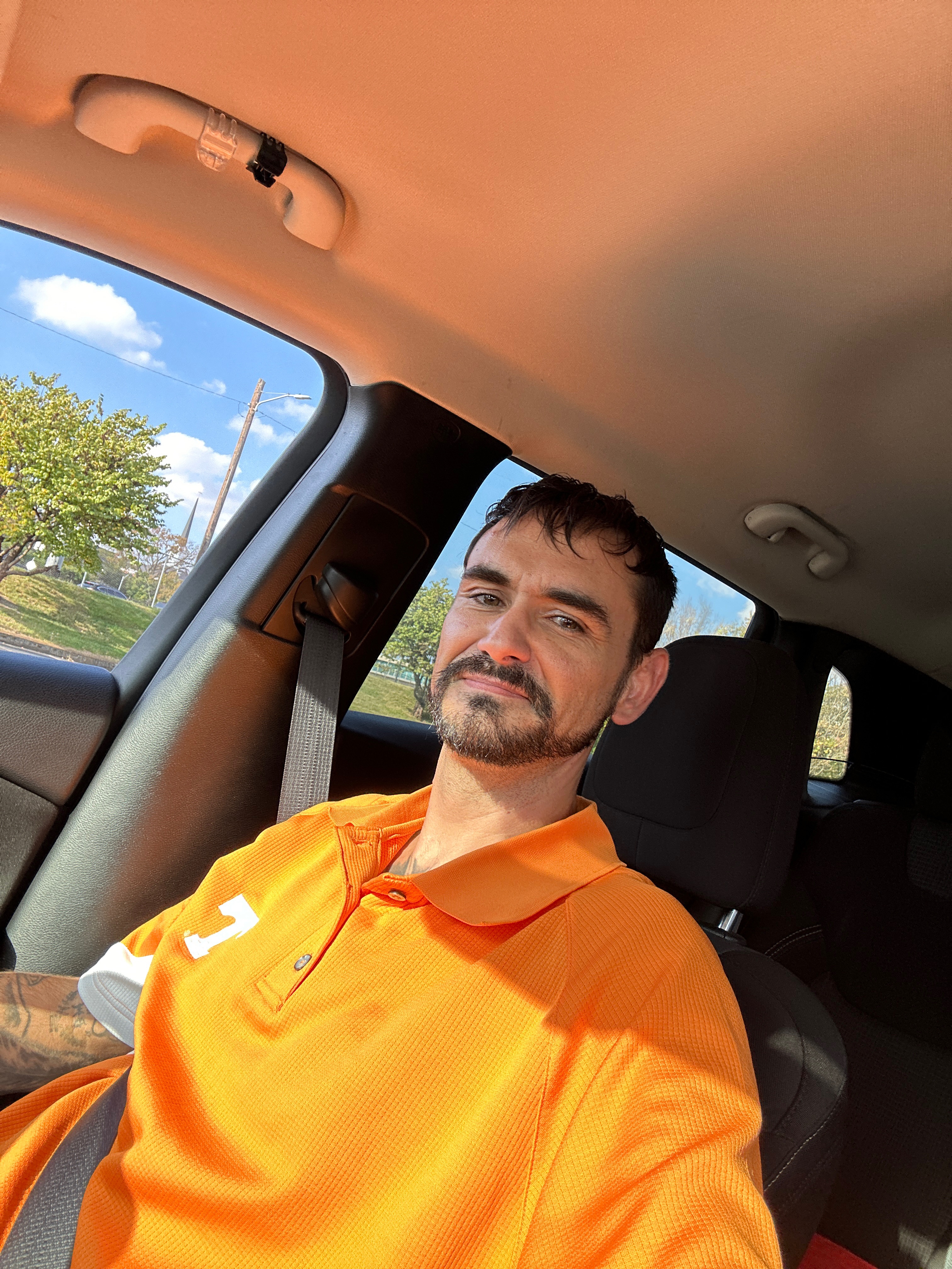 Avatar for Morris Handyman Services