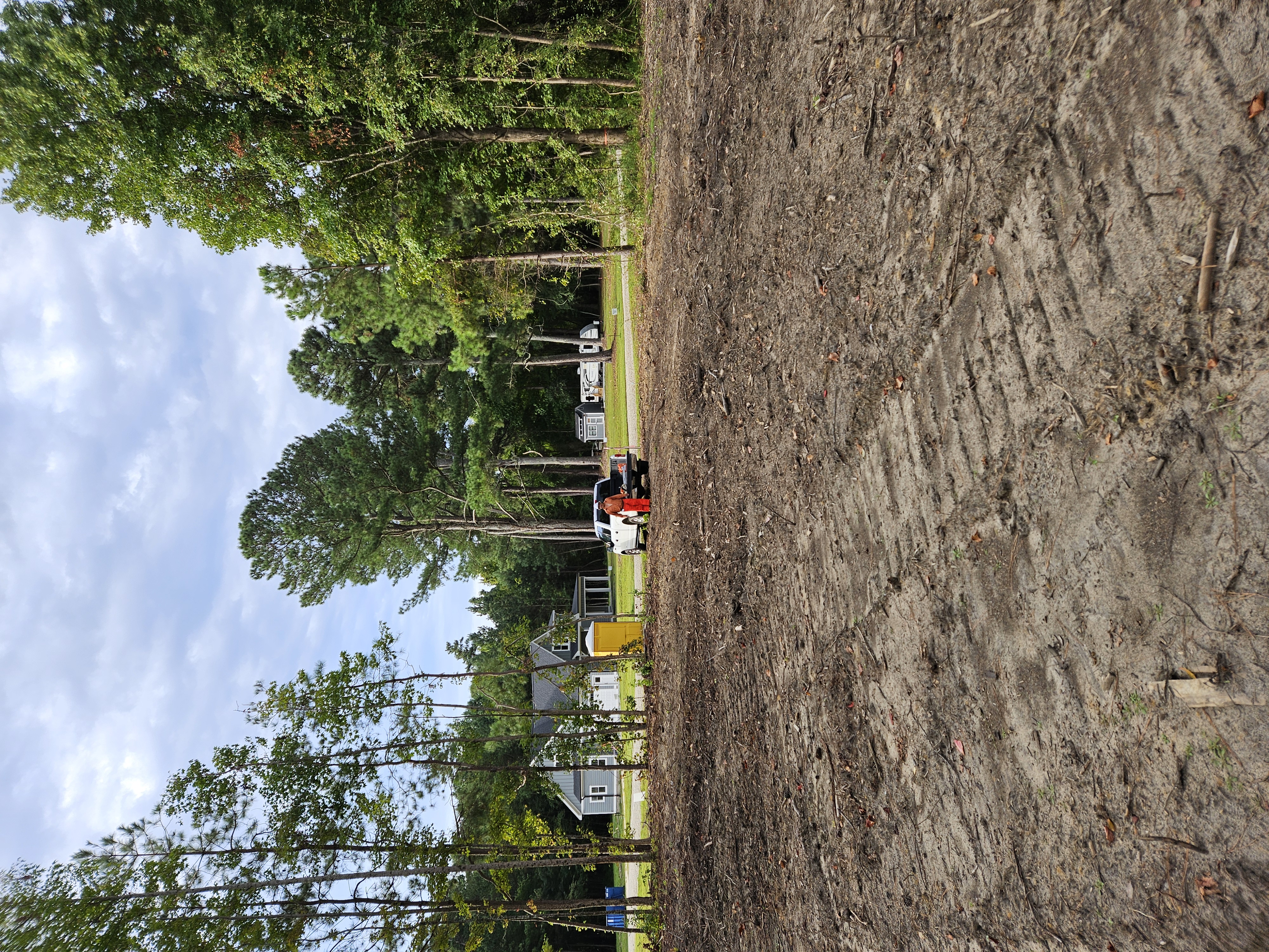 Avatar for 5 county construction.