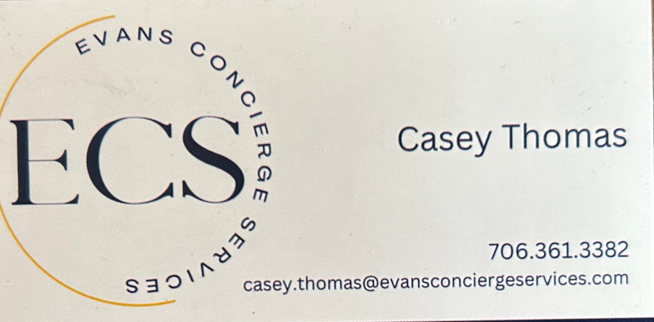 Avatar for Casey’s Cleaning