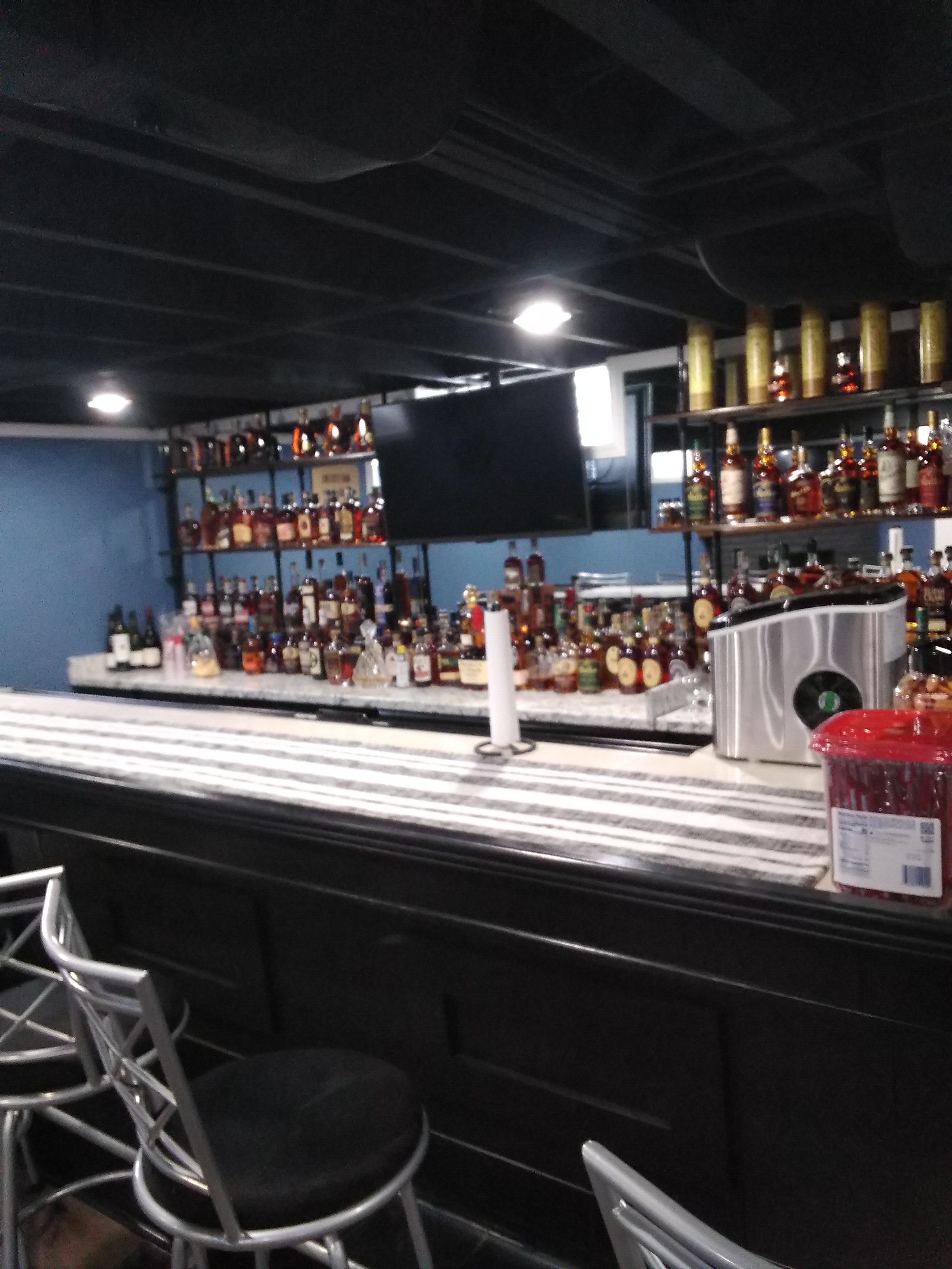 Avatar for Lemieux Handyman