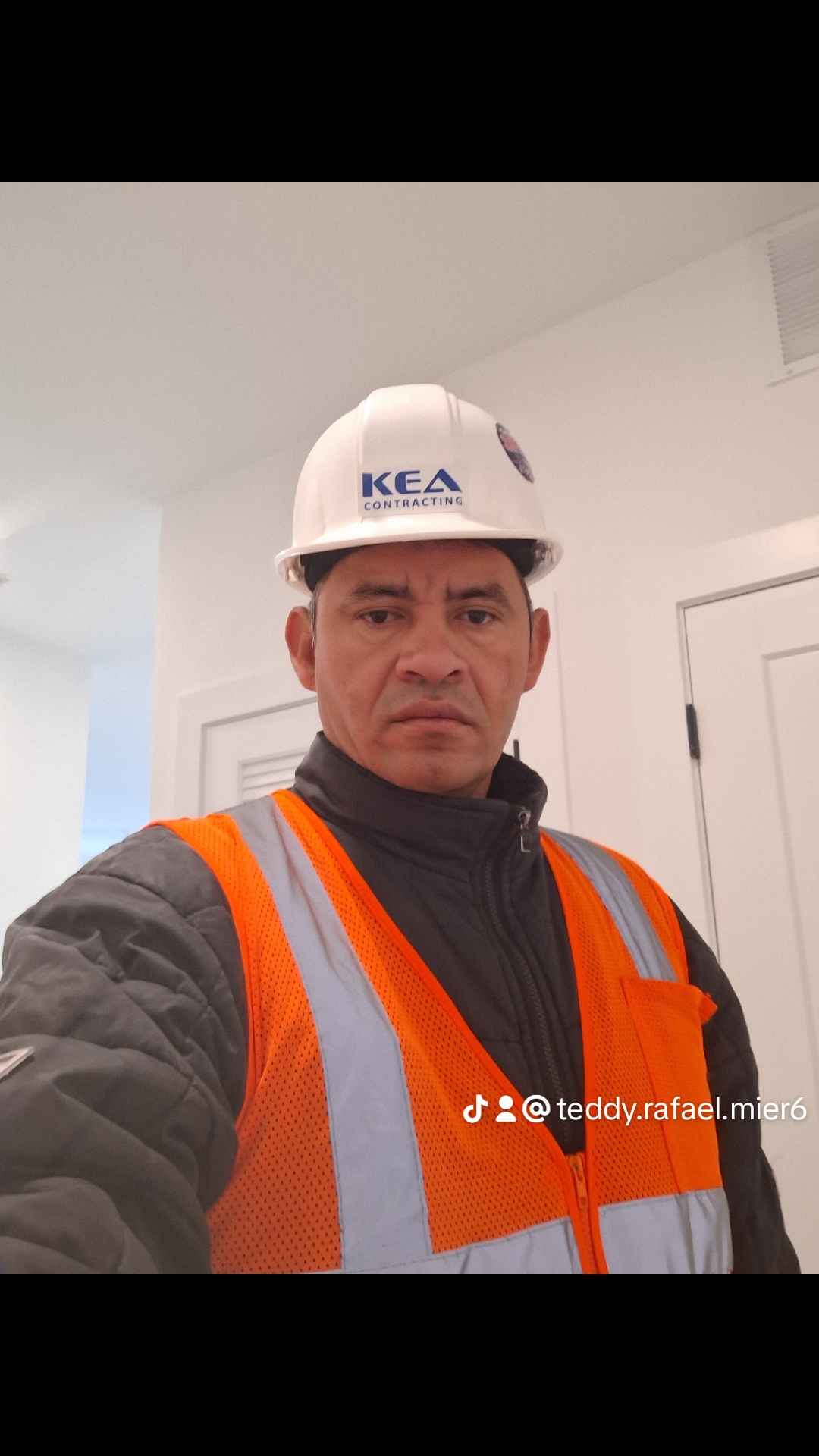 Avatar for Teddy Mieres