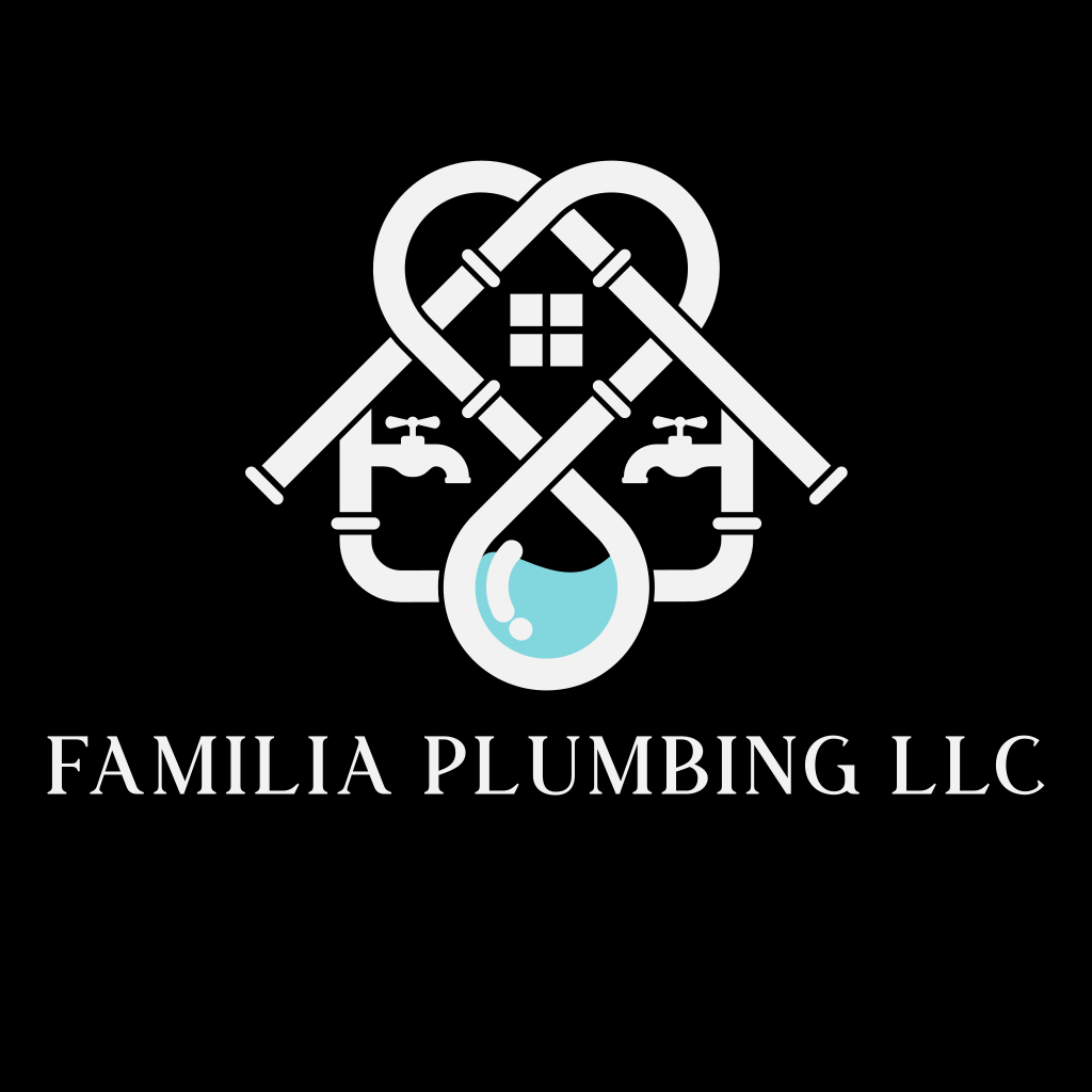 Avatar for Familia Plumbing Llc