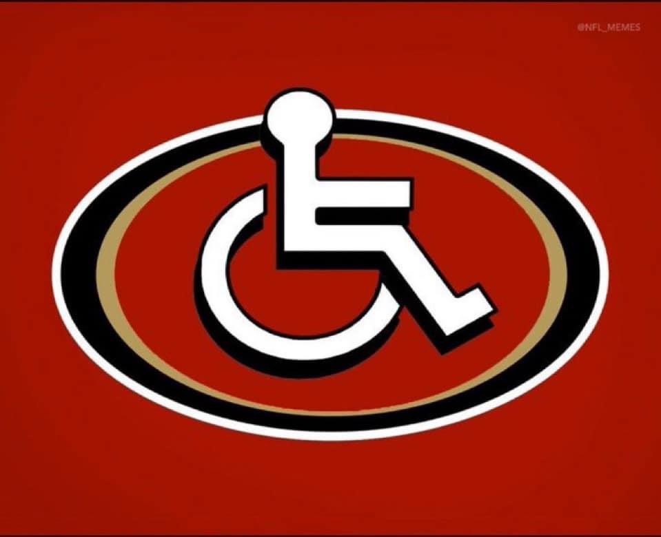 Ieiehesb logo