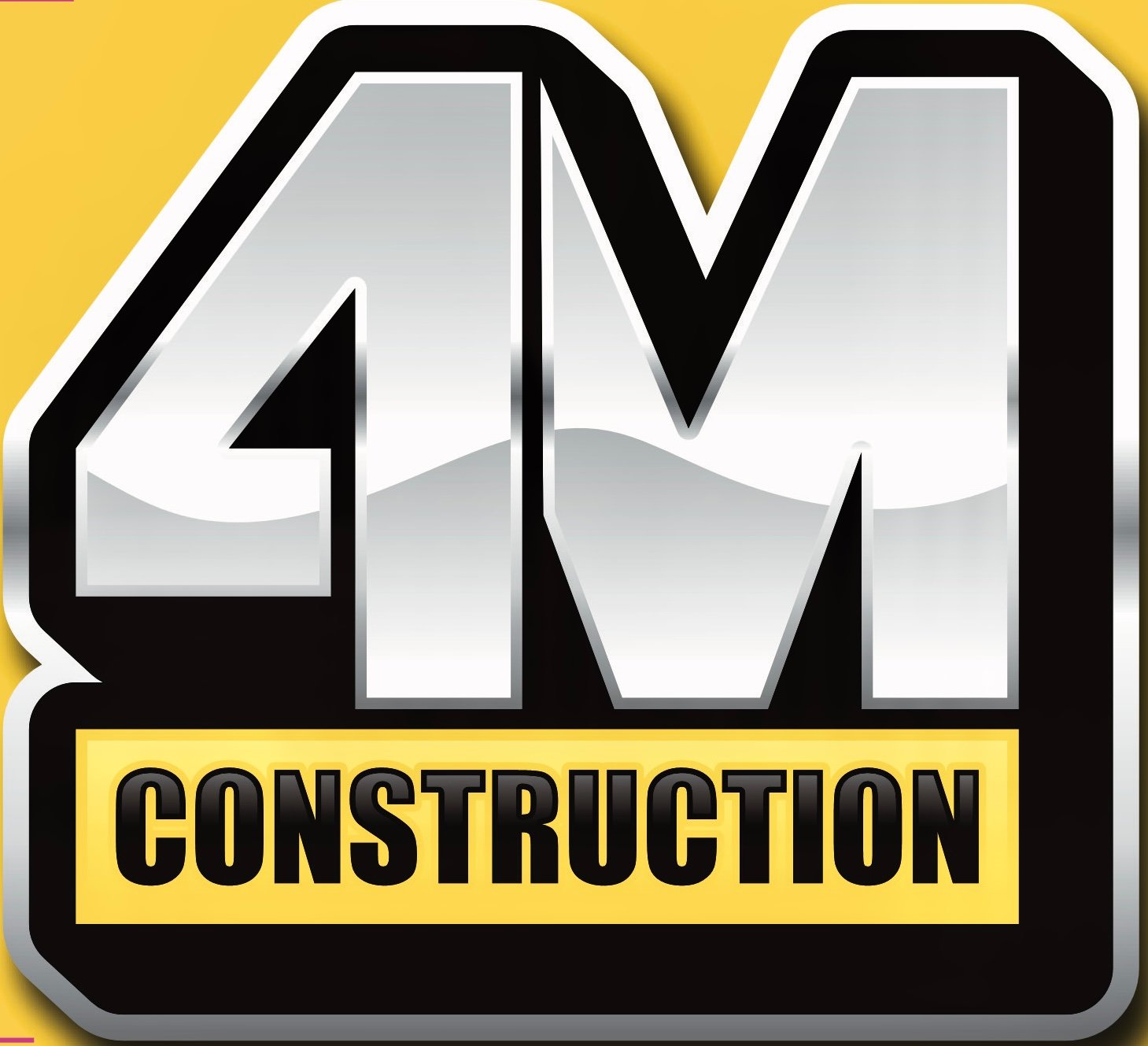 Avatar for 4M Construction