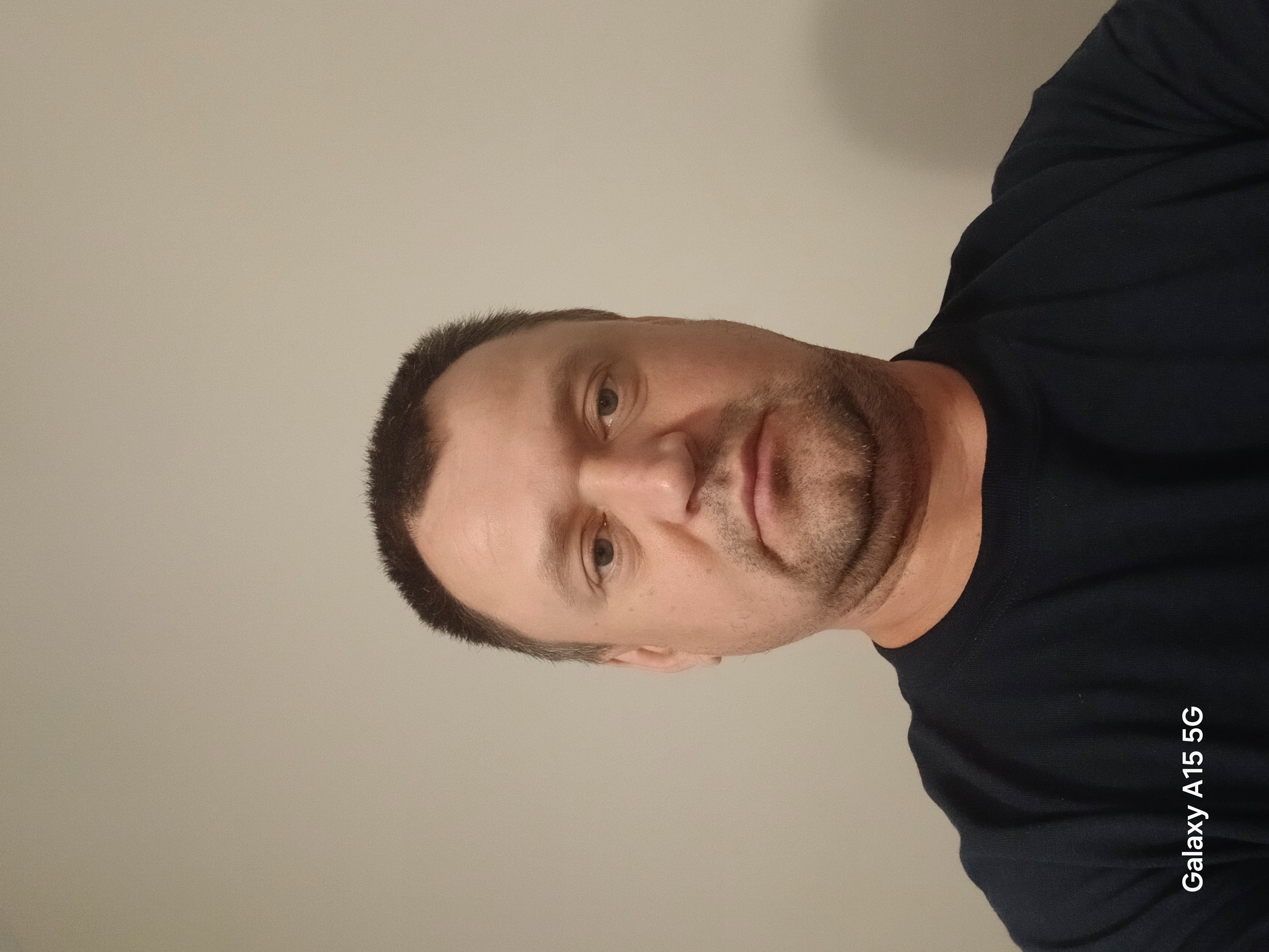 Avatar for Boiko flooring