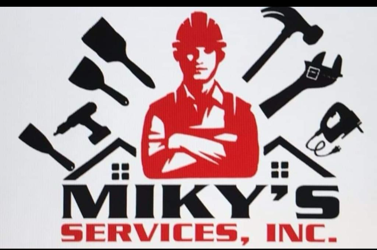 Avatar for Mikey’s