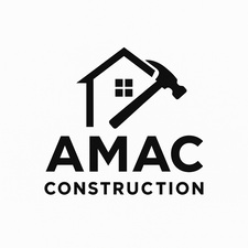 Avatar for Amac construction