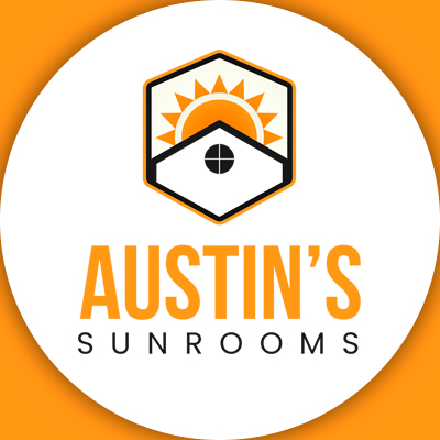 Avatar for Austin's Sunrooms