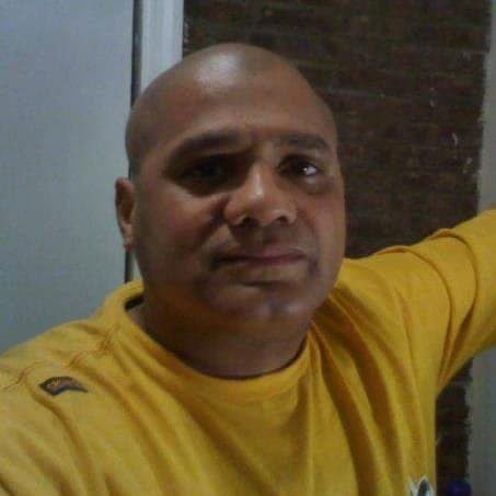 The CABASSA family company logo