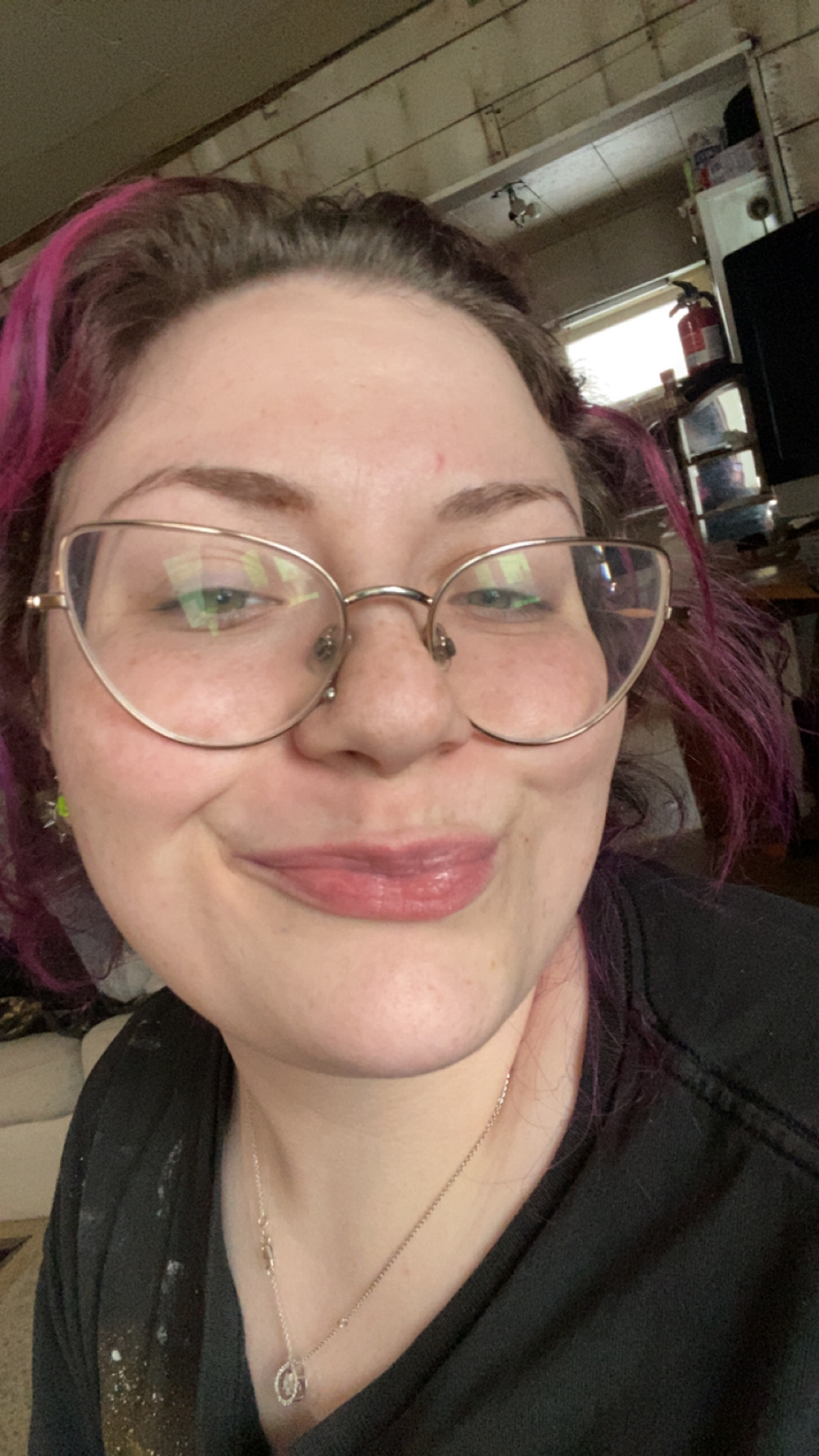 Katelynn logo