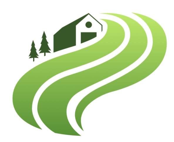 Avatar for Big River Lawn and Exterior Services LLC