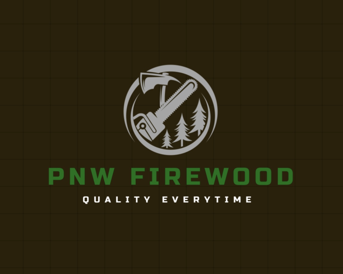 Avatar for PNW FIREWOOD