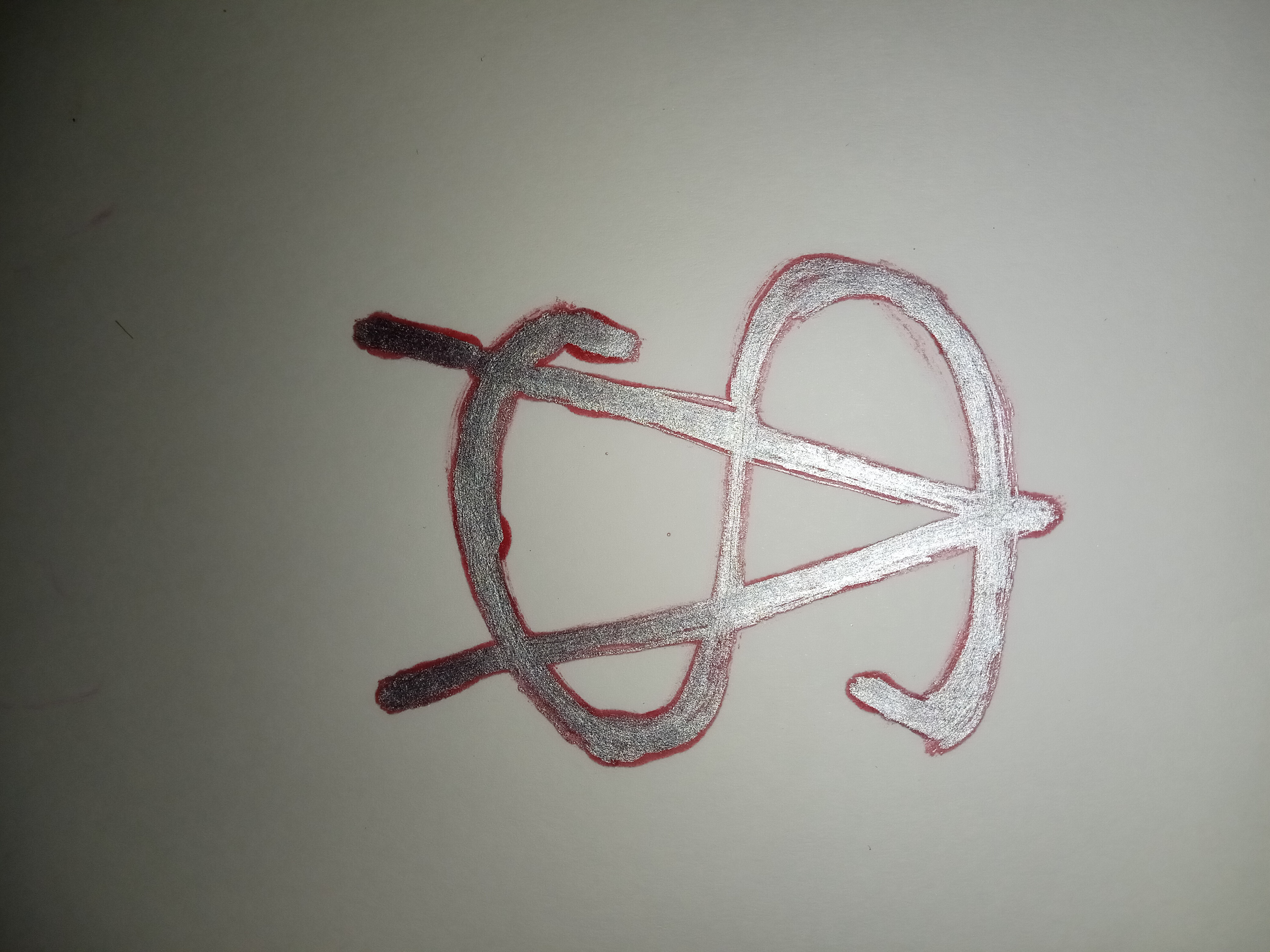 Avatar for Vinyl solutions