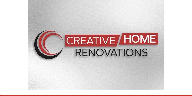 Avatar for Creative Home Renovations LLC
