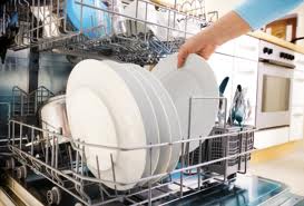 West Grove Appliance Repair logo