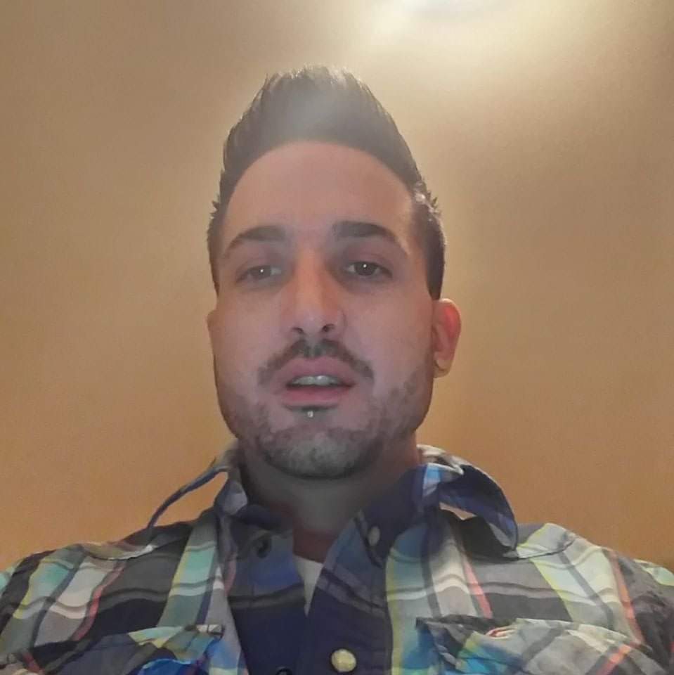 Avatar for Joseph Di Siro