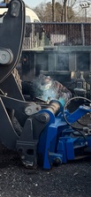 Avatar for Ktmobileweldingllc