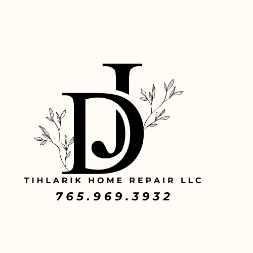 Avatar for Tihlarik Home Repair