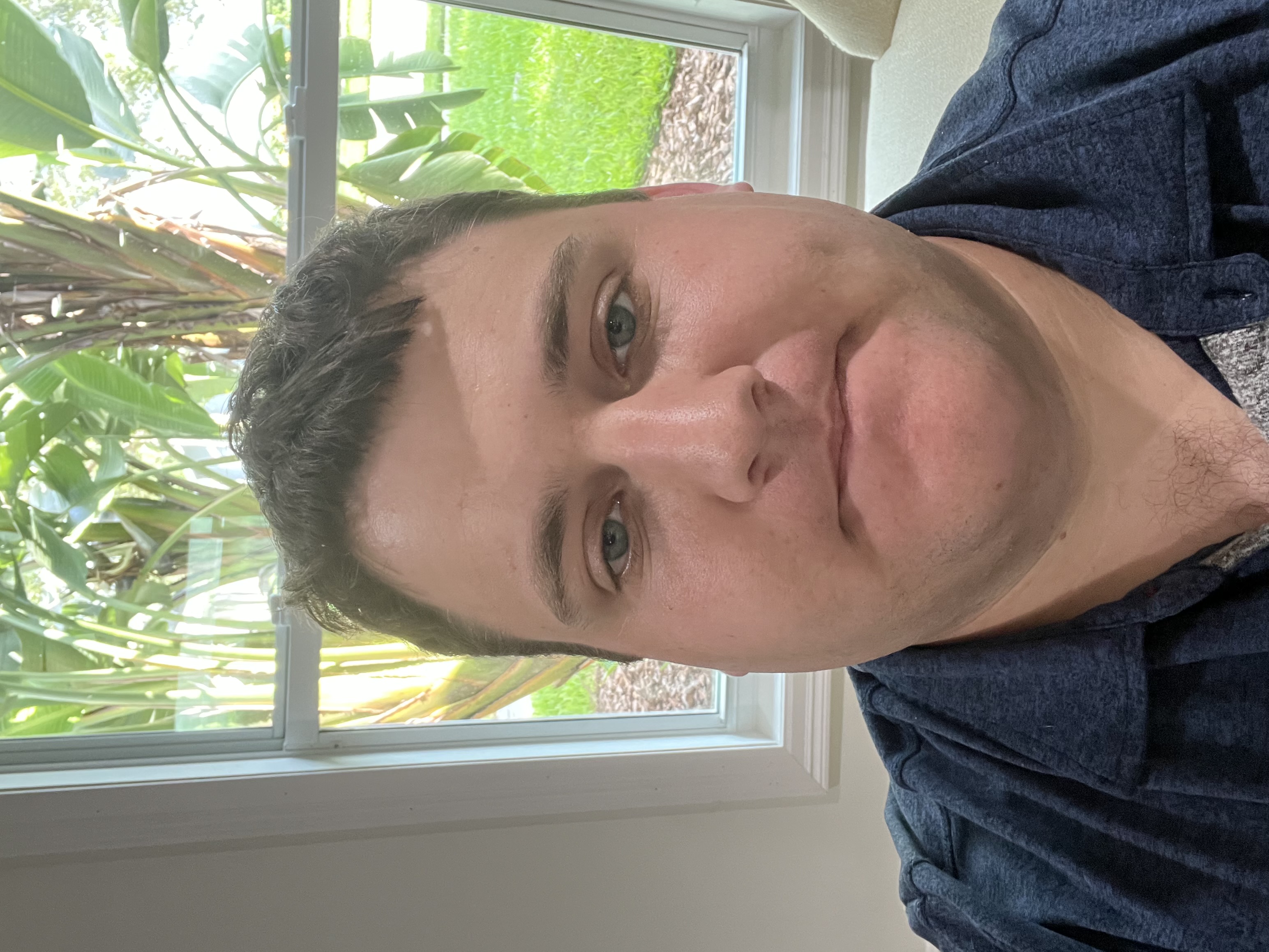 Avatar for Big daddy ent