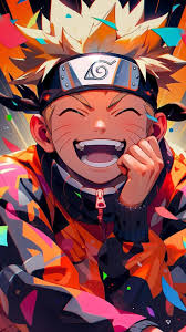 Avatar for Perfect visions