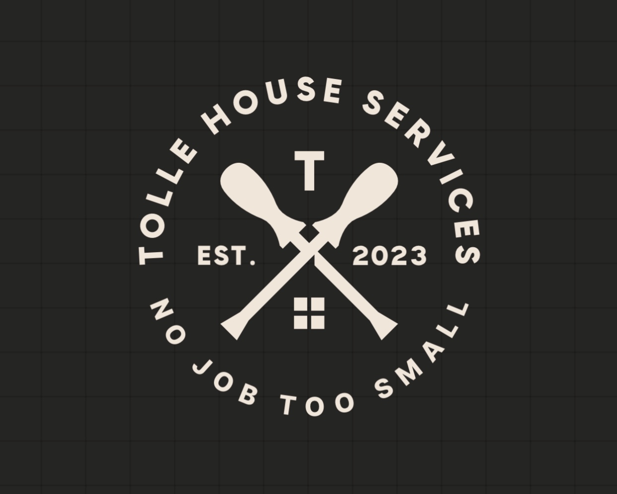 Avatar for Tolle house services