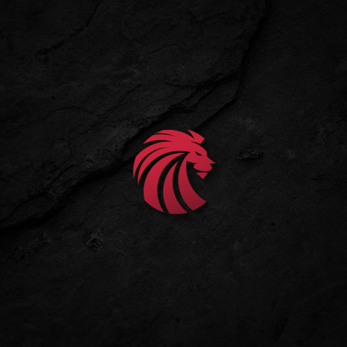 Avatar for Lionhead construction