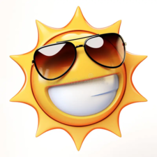 Avatar for Quintessential Heating and Cooling