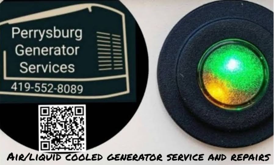 Avatar for Perrysburg Generator Services
