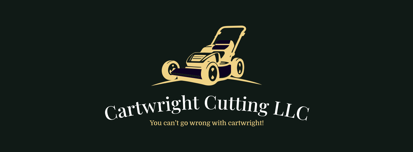 Avatar for Cartwright Cutting
