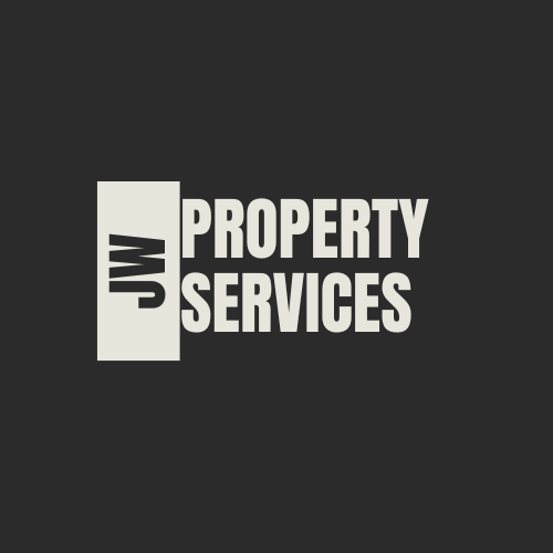 Avatar for JW Property Services