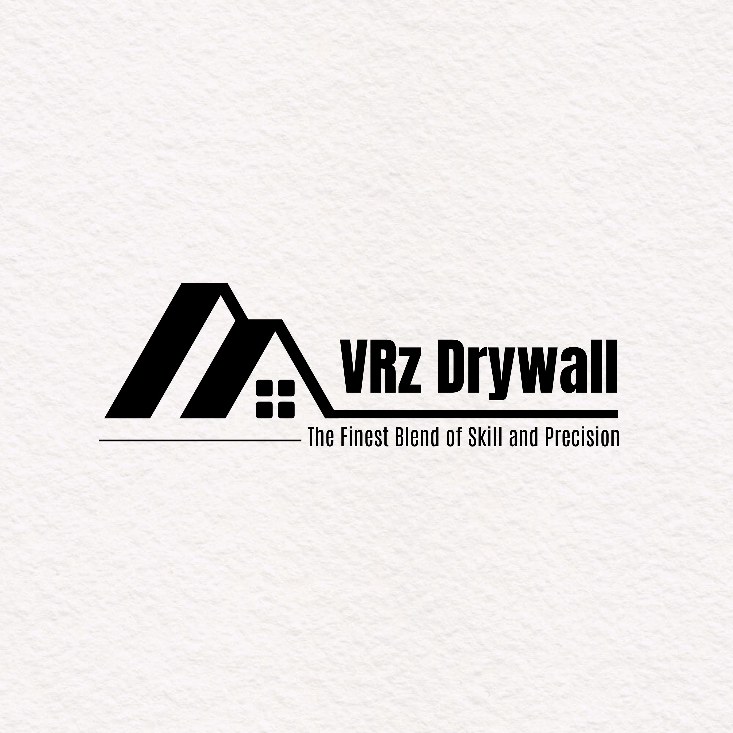 Avatar for VRz Drywall