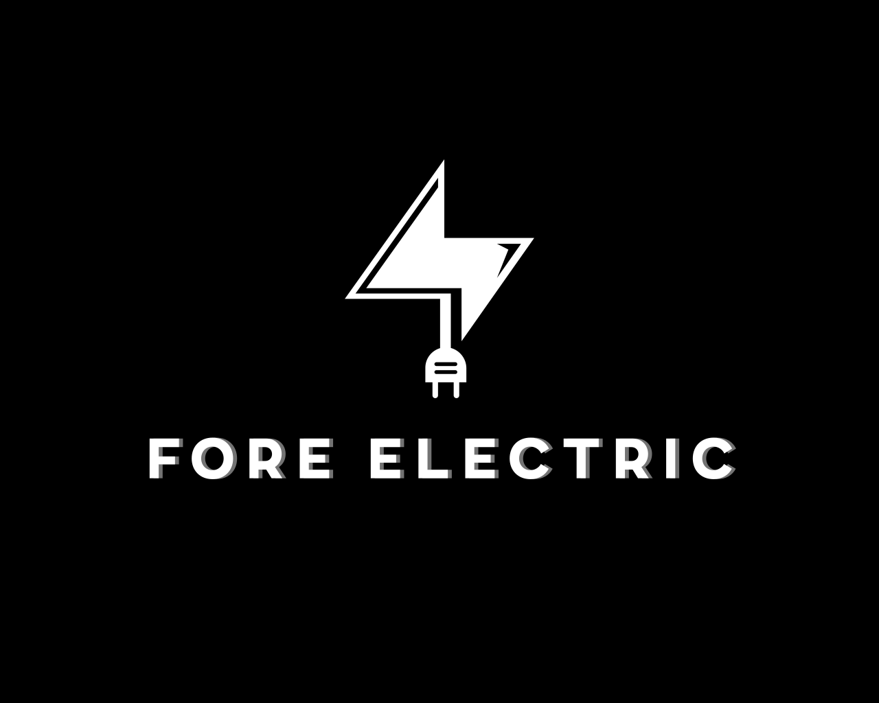 Avatar for Fore Electric