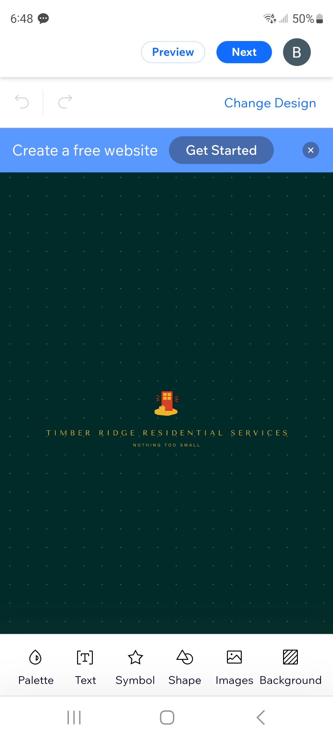 Avatar for Repair Ease