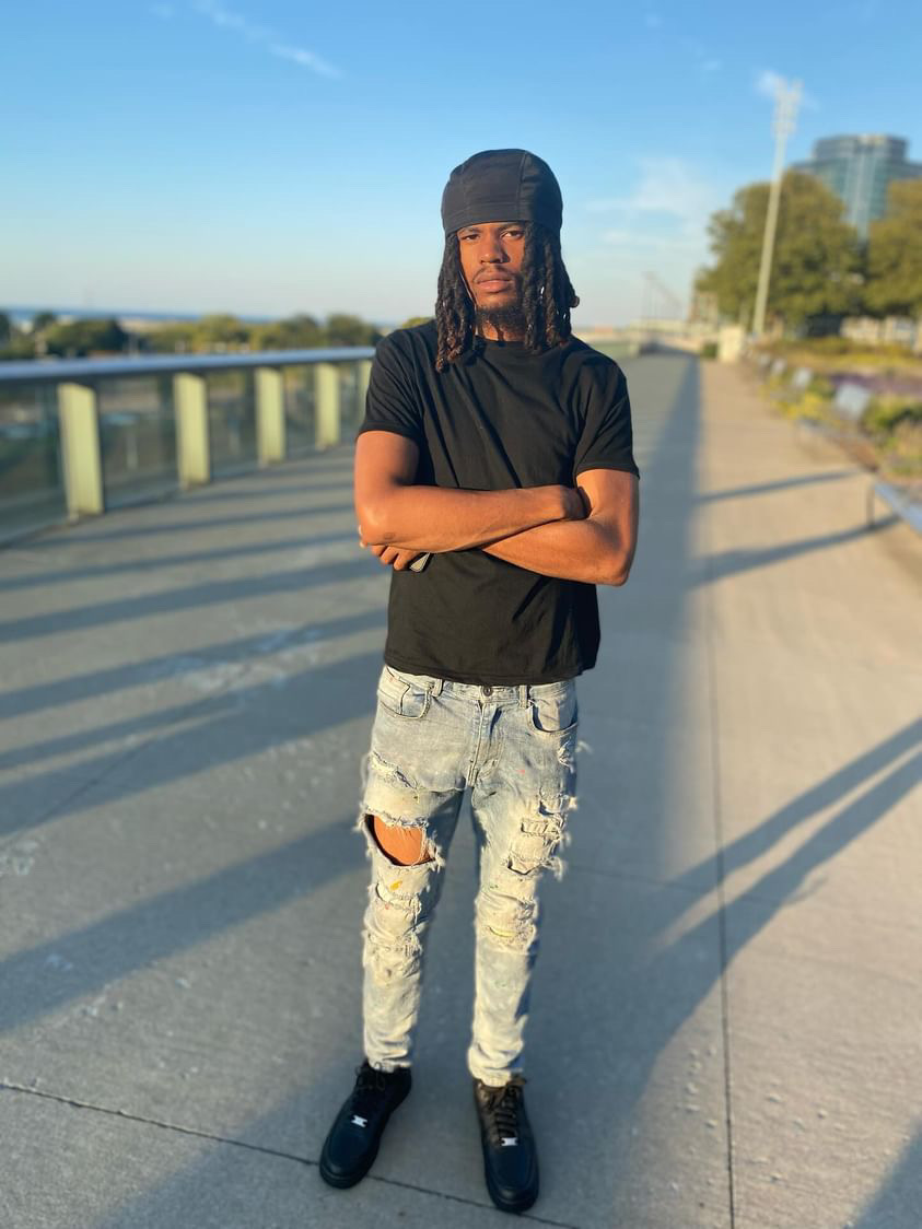 Avatar for Perfect asphalt216