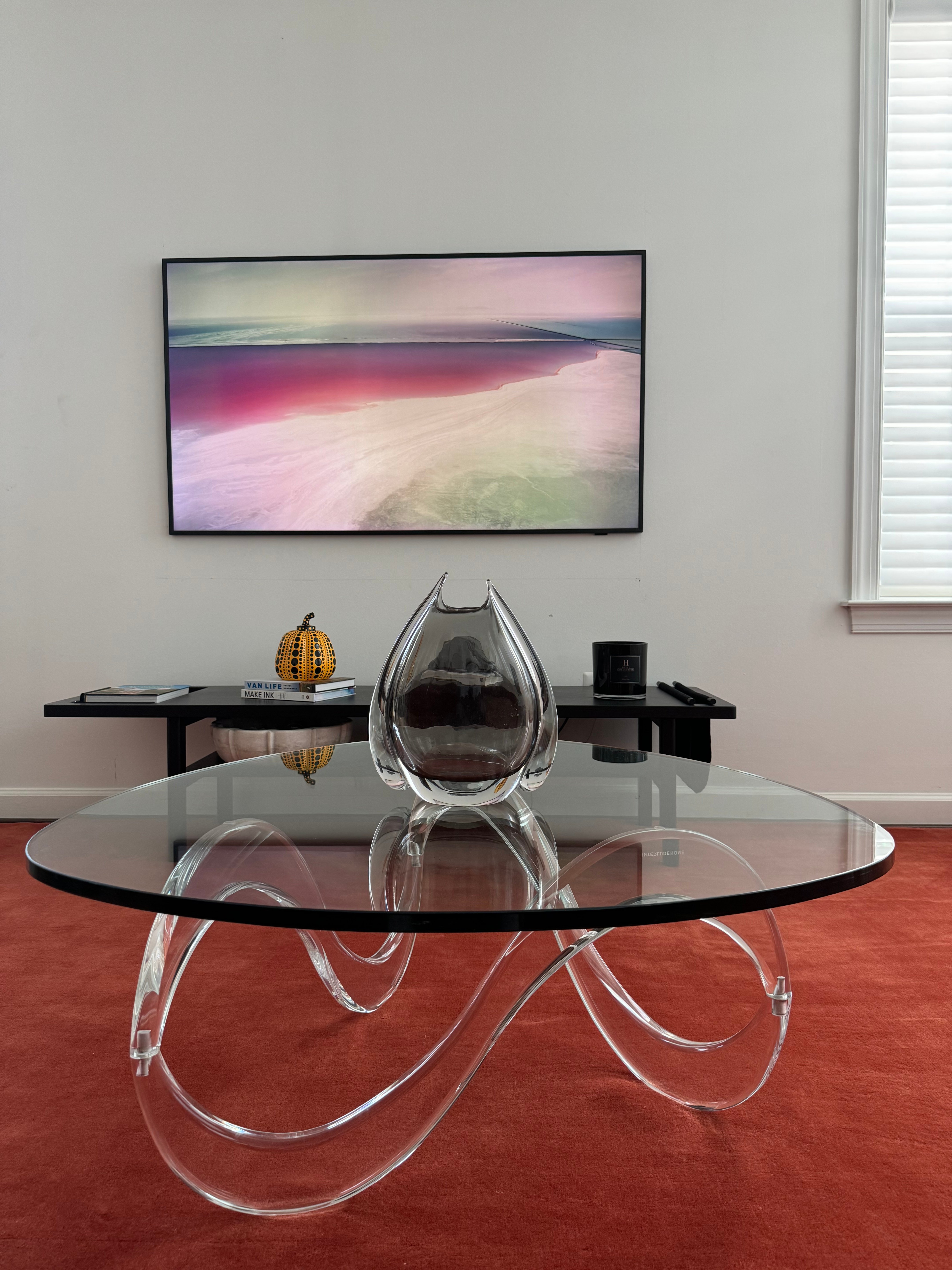 Kamani & Co. Designs logo