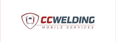 Avatar for CC welding