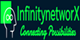 Avatar for InfinitynetworX