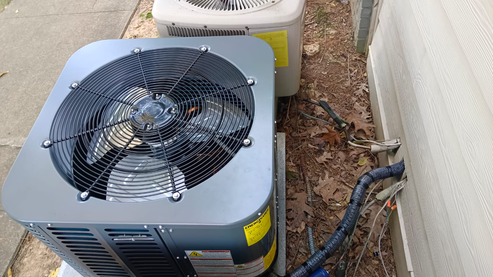 Avatar for Continental HVAC LLC