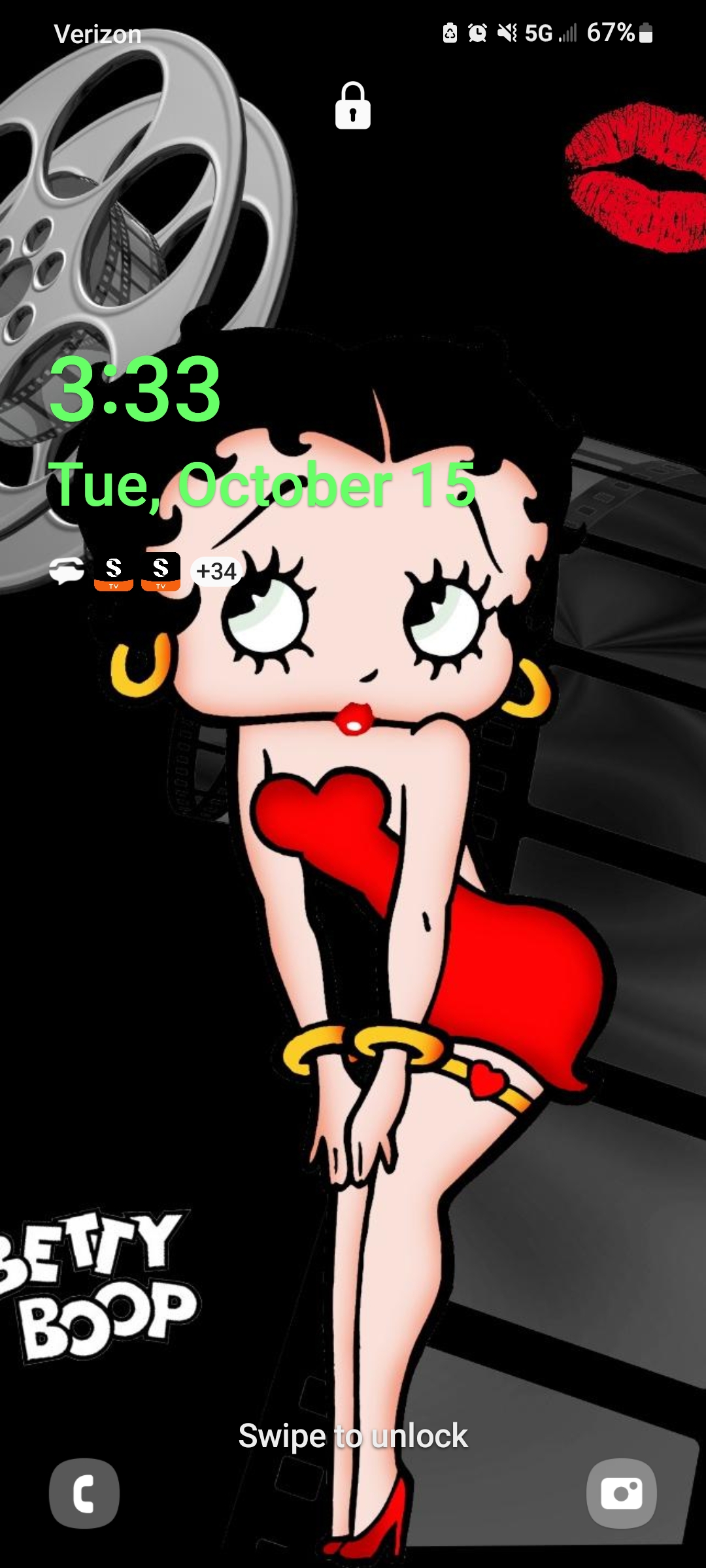 Avatar for Melissa Leeth