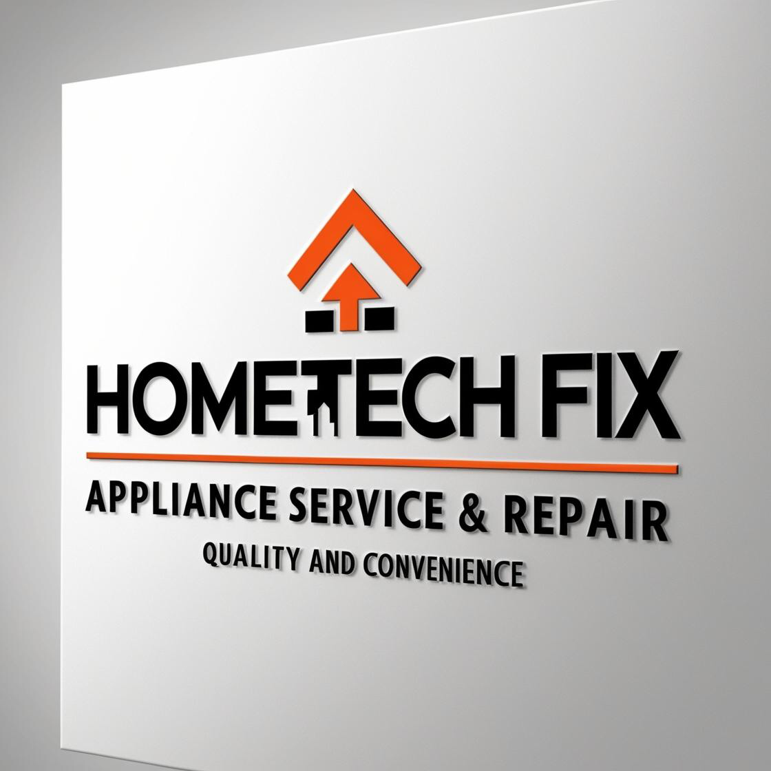 Avatar for Home Techfix LLC