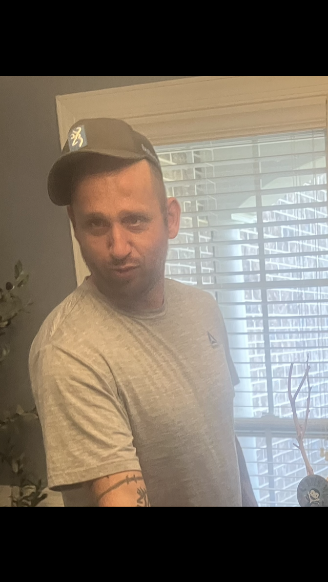 Jeremy snyder logo