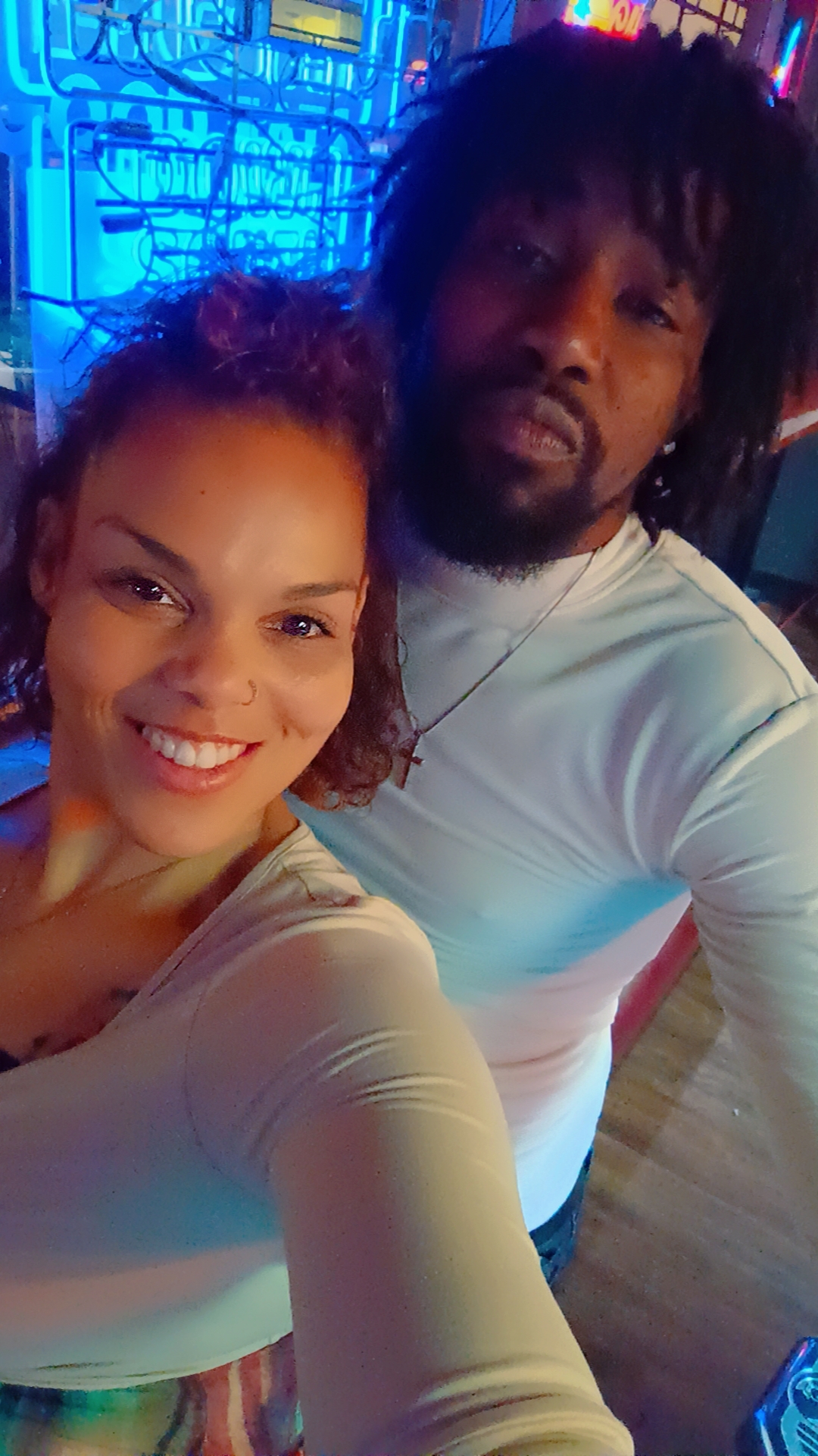 Avatar for A real moving company