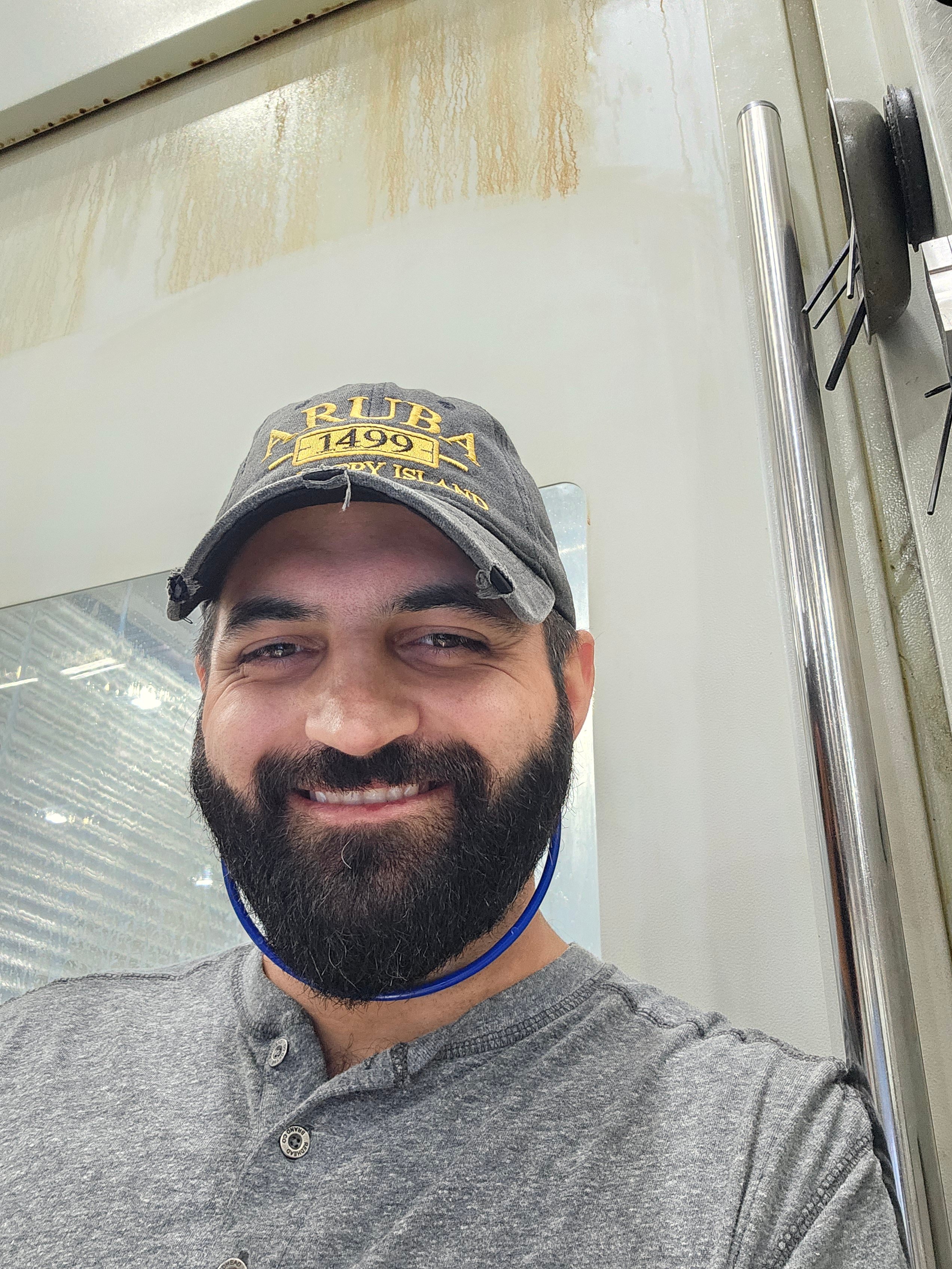 Avatar for Crafted home repair